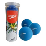 Speedo