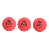 Belfix