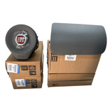 Kit Bolsa Airbag Fiat Palio Attractive Grand Siena Original