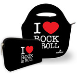 Roll