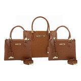 Arietto