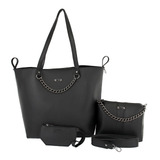Necessaire