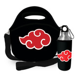 Akatsuki