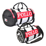 Kit Bolsa Masculina Bolsa Mochila Feminina