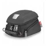 Kit Bolsa Tanque Mt505 + Bf21 Yamaha Mt-07 (14-17)
