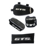 Gts