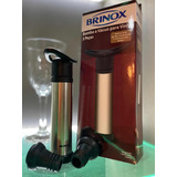 Brinox