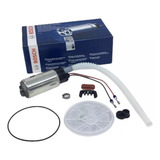 Kit Bomba Combustivel Ford Focus 1.6i 16v Flex 2010 A 2013