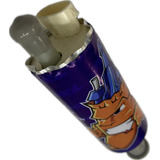 Conector