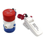 1100gph