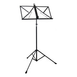 Kit Bombardino 3 Pistos Ep 200 Ny + Estante De Partitura S2