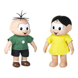 Mônica