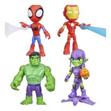Hasbro