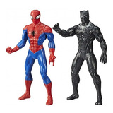Hasbro