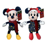 Minnie