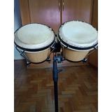 Bongo