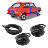 1986