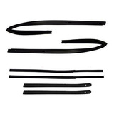 97