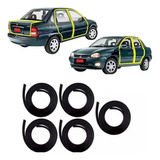 4porta+malas