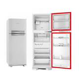Kit Borracha Geladeira Porta E Freezer Df46,df50