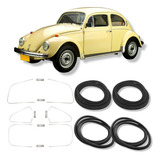 Fusca