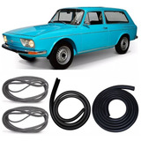 1977