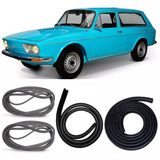 1977