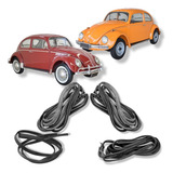 Fusca