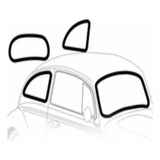 Fusca