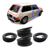1982