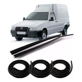 Fiorino