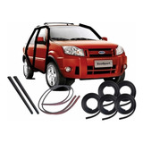 Ecosport