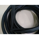 Kit Borrachas Das Portas Alfa Romeu 2300 4 Portas Todos 8pç