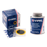 Vipal