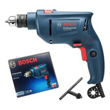 127v