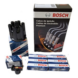 Kit Bosch Original Opala 6cc A