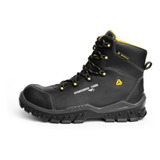 Confort