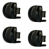 Kit Botão Acionamento Reduzida Vw Constellation 2r2711504999