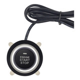12v