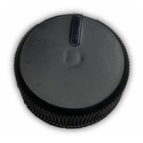 Vf
