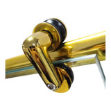 Dourado