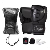 Kit Boxe / Muay Thai Naja