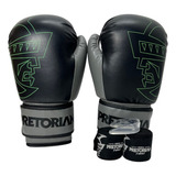 Pretorian