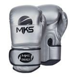 Kit Boxe Muay Thai Mks Energy: