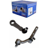Skf