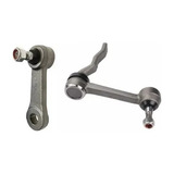 Skf