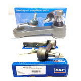 Skf