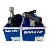 Nakata