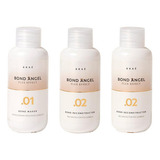 2x100ml