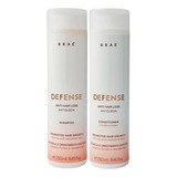 250ml